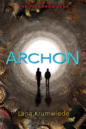 Archon