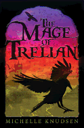 The Mage of Trelian