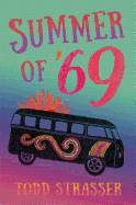 Summer of '69