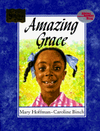 Amazing Grace