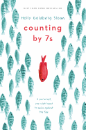 Counting by 7s