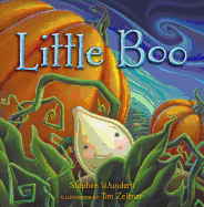 Little Boo