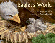 Eaglet's World