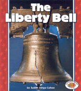 The Liberty Bell
