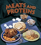 Meats and Proteins