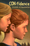 Con-Fidence