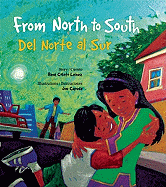 From North to South / Del norte al sur