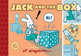 Jack and the Box