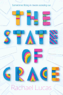 The State of Grace