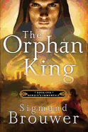 The Orphan King