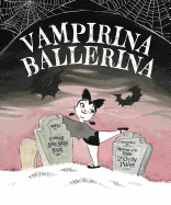 Vampirina Ballerina