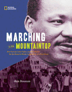 Marching to the Mountaintop: How Poverty, Labor Fights & Civil Rights Set the Stage for MLK Jr.'s Final Hours