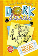 Tales from a Not-So-Talented Pop Star