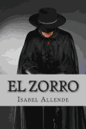 El Zorro