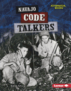 Navajo Code Talkers