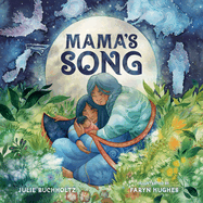 Mama's Song