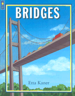 Bridges