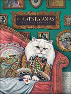 Cat's Pajamas