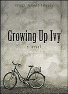 Growing Up Ivy