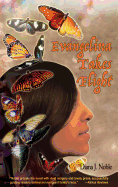 Evangelina Takes Flight