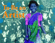 To Be an Artist