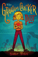 The Graham Cracker Plot