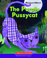 The Purple Pussycat