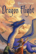 Dragon Flight