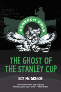 The Ghost of the Stanley Cup