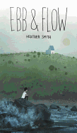 Ebb & Flow