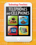 Telephones and Cellphones