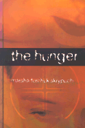 The Hunger
