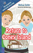 Return to Coney Island