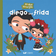Diego & Frida