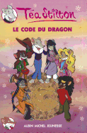 Le code de dragon
