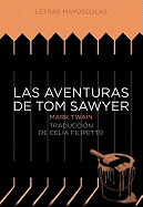 Las aventuras de Tom Sawyer