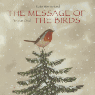 The Message of the Birds