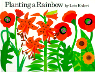 Planting a Rainbow
