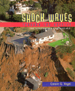 Shock Waves Through Los Angeles: The 1994 Northridge Earthquake