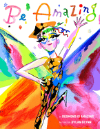 Be Amazing: A History of Pride