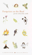 Footprints on the Roof: Poems about the Earth
