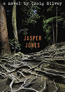 Jasper Jones