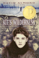 Kit's Wilderness