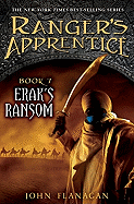 Erak's Ransom