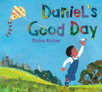 Daniel's Good Day