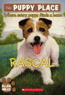 Rascal