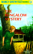 The Bungalow Mystery