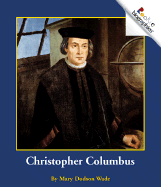 Christopher Columbus