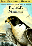 Frightful's Mountain