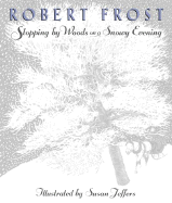 Stopping by Woods on a Snowy Evening